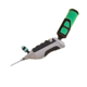 T ICO Recipe Medicine Painkiller T1.png