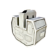 T ICO Recipe Attachment Magazine Rifle T3.png