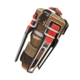 T ICO Recipe Grenade HEAT.png
