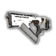T ICO Recipe Weapon SMG T2.png