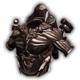T ICO Recipe Armor TX Chest.png