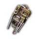 T ICO Recipe Grenade Impact.png