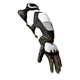 T ICO Recipe Armor T2 Hand.png