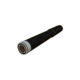T ICO Recipe Attachment Barrel Rifle T2.png