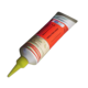 T ICO Recipe Nutrition Ration T1.png