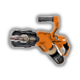 T ICO Recipe Tool Dismantling T1.png