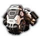 T ICO Recipe Armor T1 Chest Rig.png