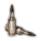 T ICO Recipe Ammo Sniper Miss.png