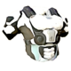 T ICO Recipe Armor T2 Chest.png