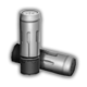 T ICO Recipe Ammo Shotgun Slug.png