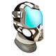 T ICO Recipe Armor T1 Head.png