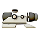 T ICO Recipe Attachment Scope Large T1.png