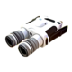 T ICO Recipe Tool Binoculars.png