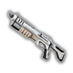 T ICO Recipe Weapon Shotgun T3.png
