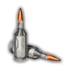T ICO Recipe Ammo Sniper API.png