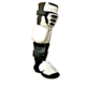 T ICO Recipe Armor T1 Foot.png
