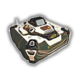 T ICO Recipe Deployable Bomb.png
