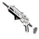 T ICO Recipe Weapon Rifle Signup.png