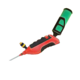 T ICO Recipe Medicine Painkiller T3.png