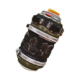 T ICO Recipe Grenade Frag.png
