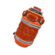T ICO Recipe Grenade Flare.png