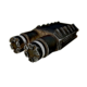 T ICO Recipe Attachment Magazine Shotgun T3.png