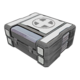 T ICO Recipe Medicine Medpack T1.png