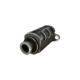 T ICO Recipe Attachment Barrel Pistol T2.png