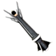 T ICO Recipe Ammo Crossbow BH.png