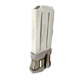 T ICO Recipe Attachment Magazine Rifle T2.png