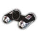 T ICO Recipe Ammo Shotgun DB Slug.png