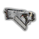 T ICO Recipe Weapon SMG T3.png