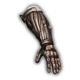T ICO Recipe Armor TX Hand.png