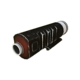 T ICO Recipe Attachment Barrel Pistol T3.png