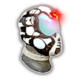T ICO Recipe Armor T2 Head Light.png