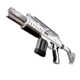 T ICO Recipe Weapon Rifle T1.png