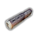T ICO Recipe Attachment Barrel Pistol T3 Extra.png