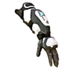 T ICO Recipe Armor T3 Hand.png