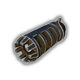 T ICO Recipe Attachment Barrel SMG T2.png