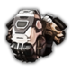 T ICO Recipe Armor T2 Chest Rig.png