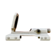 T ICO Recipe Attachment Scope Small T1.png