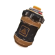 T ICO Recipe Grenade Explosive.png