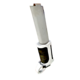 T ICO Recipe Attachment Magazine Pistol T3 Alt.png
