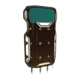 T ICO Recipe Deployable Barricade.png