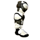 T ICO Recipe Armor T2 Foot.png
