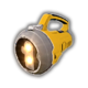 T ICO Recipe Tool Flashlight.png