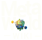 Wiki.png