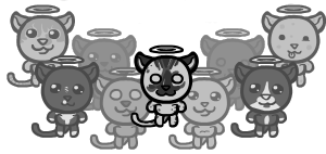 Cats.png