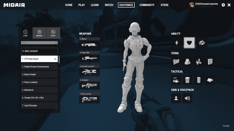 File:Loadouts.png