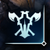Headhunter.png